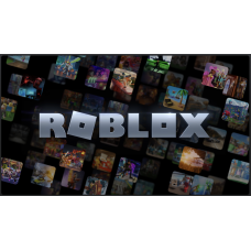 Amazon e Roblox Gift Card Code