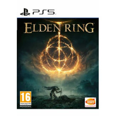 Elden Ring PS5
