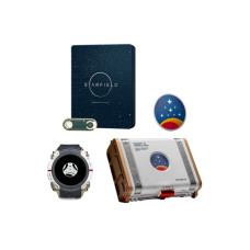 Starfield Constellation Edition XBOX