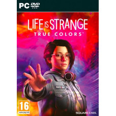 Life is Strange: True Colors PC