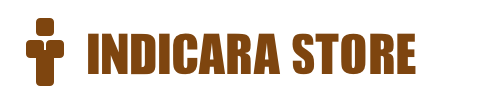 INDICARA
